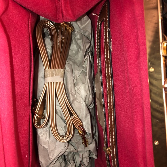 Obama Purse Set - Picture 6 of 6